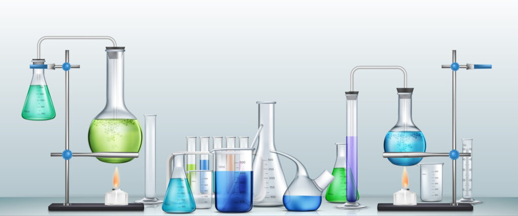 Transforming Manufacturing with Smart Industry Robot Arms