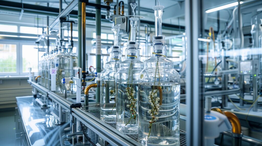 Overcoming Logistics Challenges with Out of Gauge Freight Solutions